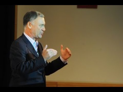 Shaun Smith - Managing the Customer Experience Shaun Smith - Managing the Customer Experience