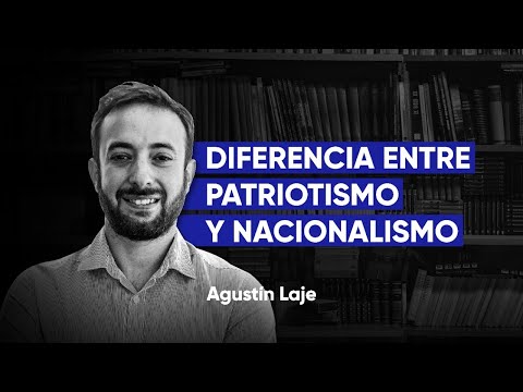 Video: ¿Cuál es la definición de patriotismo?
