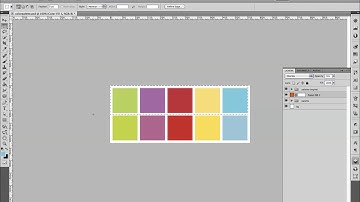 Creating Harmonious Color Schemes