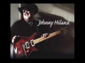 Capture de la vidéo Johnny Hiland - Orange Blossom Special