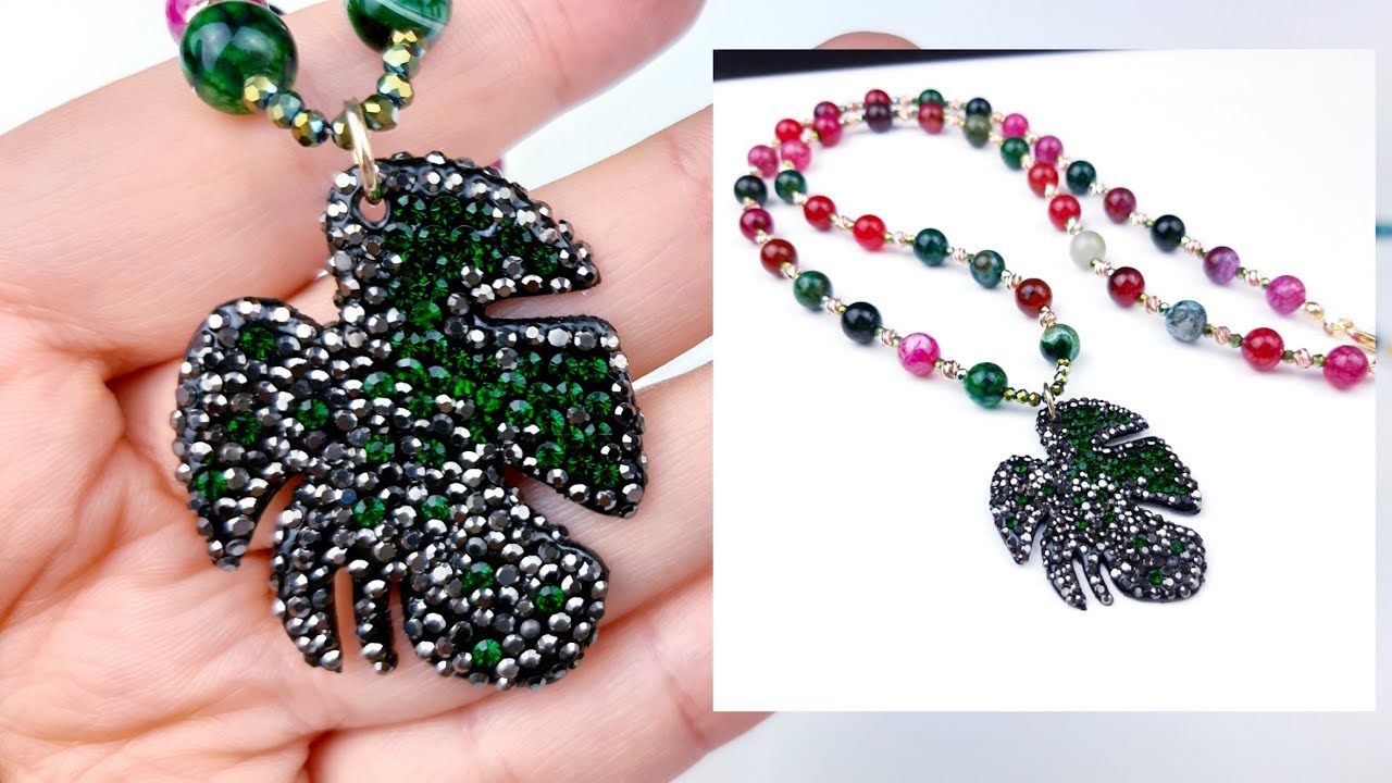 Kuyumcu Hamuru ile Taş mıhlamaTakı Nasıl Yapılır?