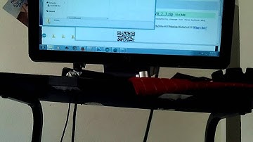 multiwii 2.3 gui down load and run it...