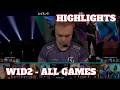 LEC Spring 2026 W1D2 - All Games Highlights | Full Day Week 1 Day 2 LEC Spring 2026