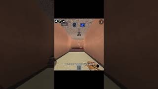 AIMBOT❌ Byakugan✅ #mm2 #mm2roblox #roblox #robloxfyp #robloxedit
