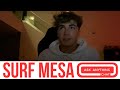 Download Mp3 Surf Mesa Talks Download Mp3 Surf Mesa Talks