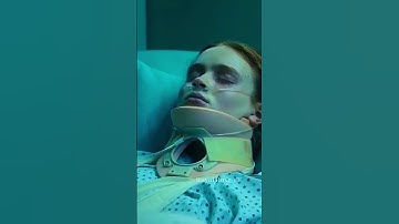 Snapping one two, where are you? ||#maxmayfield || s4 spoilers #shorts