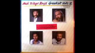 Watch Oak Ridge Boys Everyday video