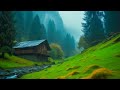 Beautiful Relaxing Music - Stop Overthinking, Stress Relief Music, Sleep Music, Calming Music #26