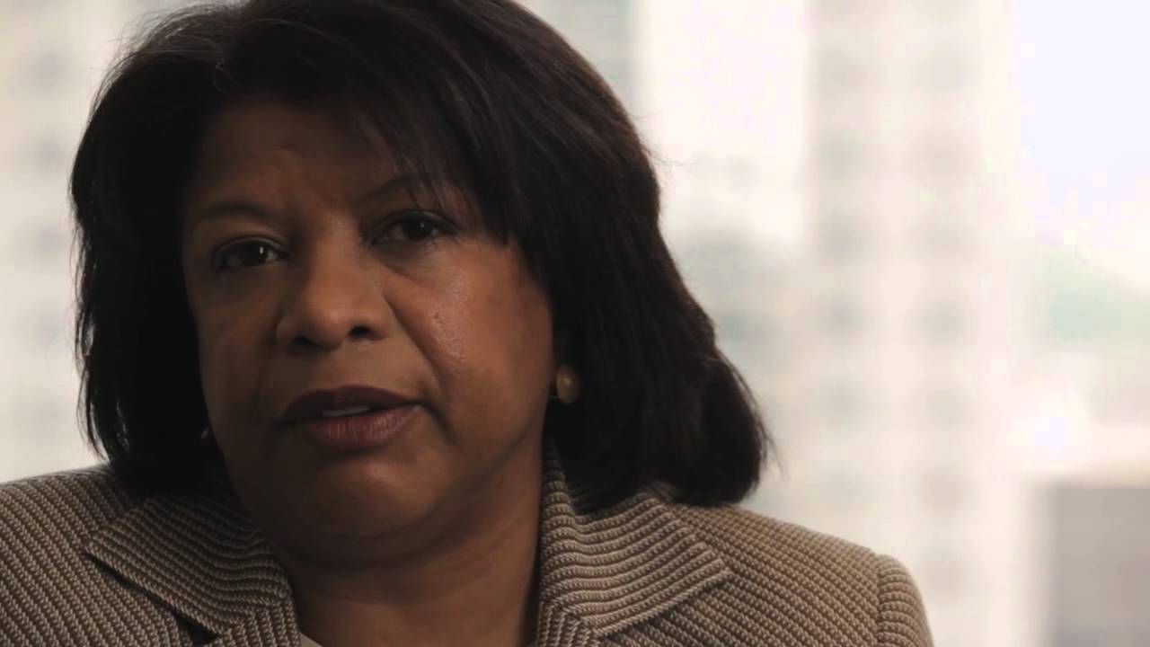 Know Your Rights - When You Need to Know About Unemployment Insurance