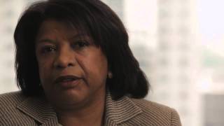 Know Your Rights - When You Need to Know About Unemployment Insurance
