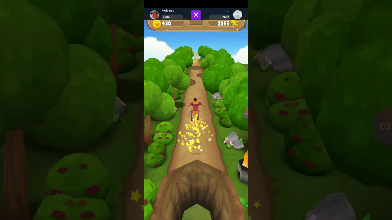 Runner no 1 MOD APK / Full Hack Version / MPL (mobile premior league Runner no 1 MOD APK / Full Hack Version / MPL (mobile premior league