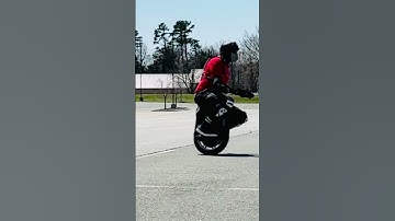 Intro 2 speed NC | #slowmotion  Shots | #intro2speednc #pevcommunity