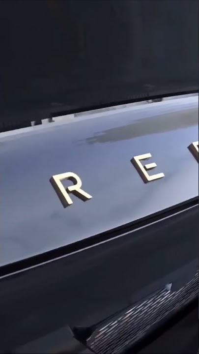 Volkswagen sp2 reborn #shorts #cars