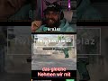 Cs2 Case Series Tag 13 - Road to Knife! #cs2