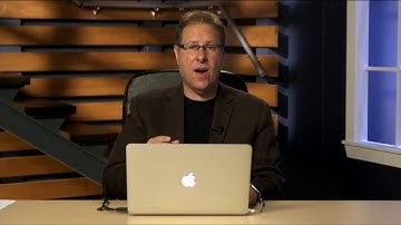 "How Would I Edit Your Photo?" with Scott Kelby & Erik Kuna | The Grid Ep 432