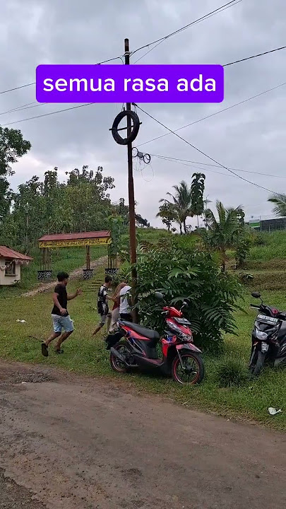 apem nyah masih sempit #comedy #lucu