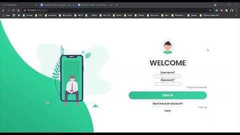PyJudge - Online Judge for Python [Python & Django]