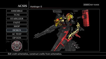 ACFA pc pvp vs iTargetPractice and friends