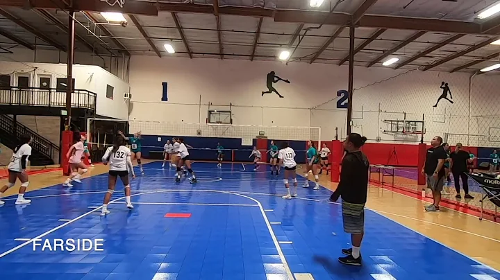 Elisabeth Nichols #96 (Teal Shirt) PIN Class of 2023