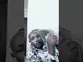 mrembo anavunja kuni na magoti #shortsfeed #memes #I'll