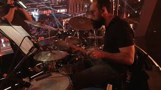 Cengiz Tural - Part Time Lover (O Ses Türkiye 9. Sezon)