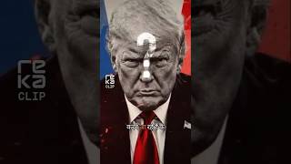 World On The Brink: Iran Vs. Trump Showdown!#IranCrisis #Trump Threats...