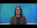 Kent Tonight | Live on KMTV