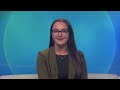 Kent Tonight | Live on KMTV
