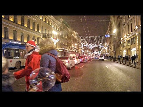 वीडियो: सेंट पीटर्सबर्ग में लाइटनी ब्रिज: फोटो, वायरिंग शेड्यूल