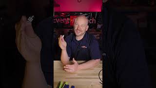 Every SDI Connector Type Explained