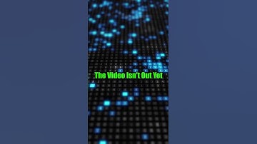 Making A Low Poly Room For My Game - Sneak Peek #games #viral #shorts #gamedev