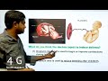 Episode 1 | NEET Exam Preparation in Tamil | Human Reproduction Full Chapter in Tamil