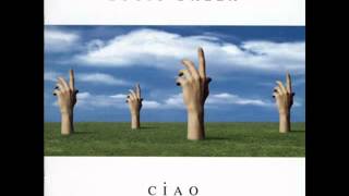 Video thumbnail of "Lucio Dalla - Ciao - Ciao"