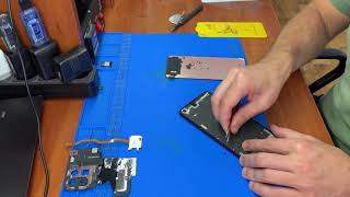 : ,    Xiaomi mi 11 lite