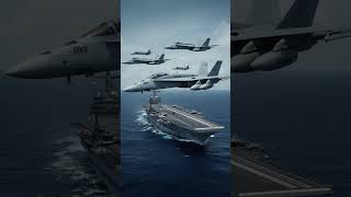 This US System Blinds Enemy Radar in 3 Seconds #shorts