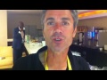 El resumen de la jornada 8 en Moscú 2013 | Runner's World España