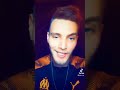 Sabat Yadmar Sabat 2021 HH قنبلة تيك توك Abonné Svp Et J Aime Chewya Da3m Svp Sabat Yadmar Sabat 2021 HH قنبلة تيك توك Abonné Svp Et J Aime Chewya Da3m Svp