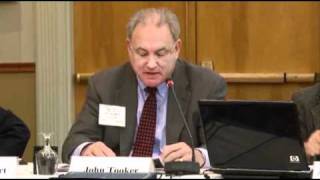 Dec 14, 2009- Part 6-Integrity, Authenticity, Accuracy: Pillars for Effective Health Information