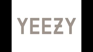 YEEZY SUPPLY | THE ONLY WAY TO TRACK 