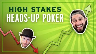 $120,000 EMBARRASSING Win 😂 $100/$200 Phil and Jungleman React (Part 5)