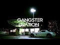2Pac ft Nas Mama Im A Criminal Remix mp3