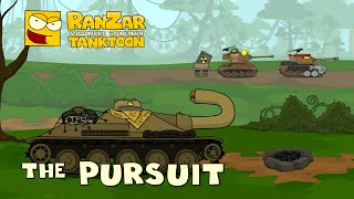 pursuit-ranzar-tanktoon