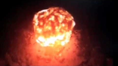 The Day of Sean of Zombie Land Undead