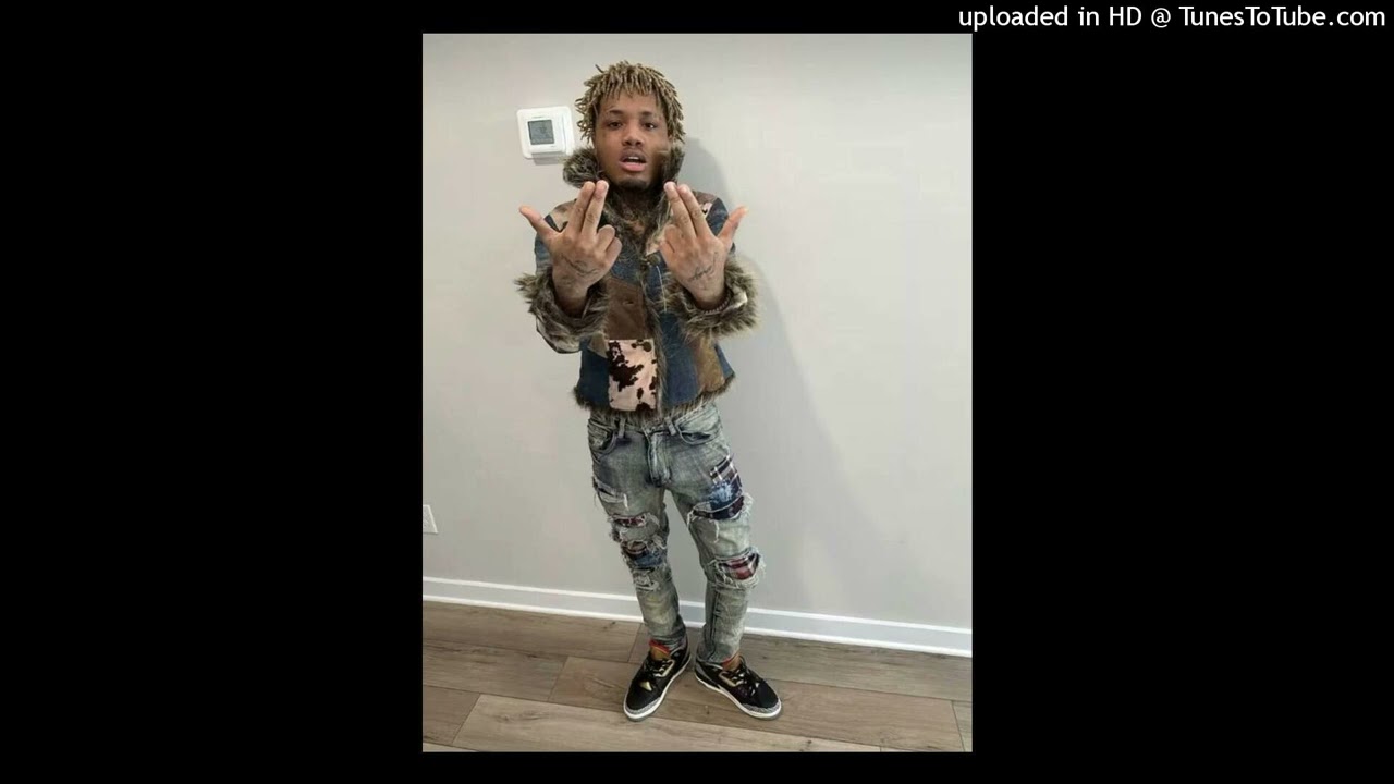 free + yhapojj + twilight + diaryplugg + type bet