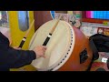 そろがみ VS 超人3曲目【段位道場2025】