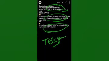 @sarkarinaukrivalebaba DDA ASO  2023-24 ANSWER KEY DDA ASO 2023 Expected Cutoff DDA ASO 2023  Result