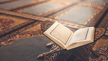 القارئ : إسلام صبحي🔸📖 الأنبياء { ُقُلْ إِنَّمَا أُنذِرُكُم بِالْوَحْيِ}