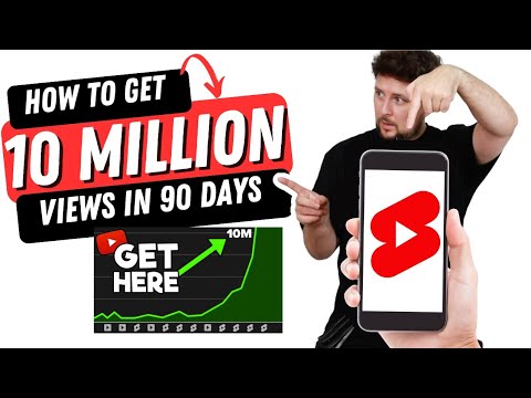 GENIUS strategy to