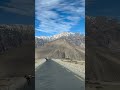 Mustang Nepal 🇳🇵 | The Hidden Kingdom in the Himalayas #travelagency #travel #explorenepal #nepal