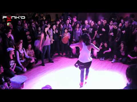 top-8-mystique-vs-jen-ay-|-sisterz-of-the-underground-10-year-anniversary-|-funk'd-up-tv